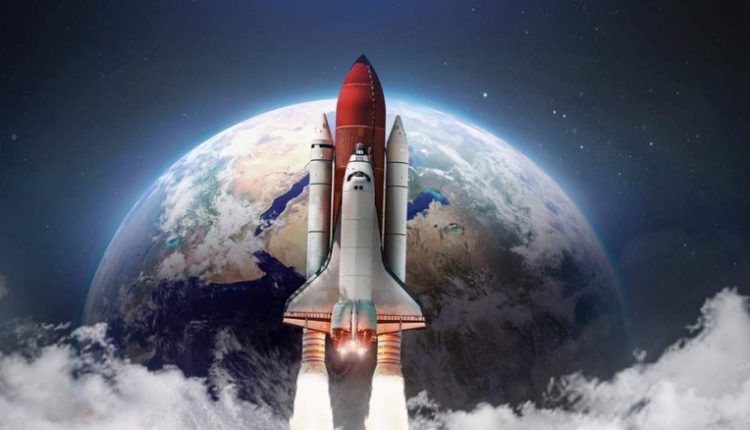 A Glimpse into the Most Anticipated Space Missions of 2024 – PelhamPlus