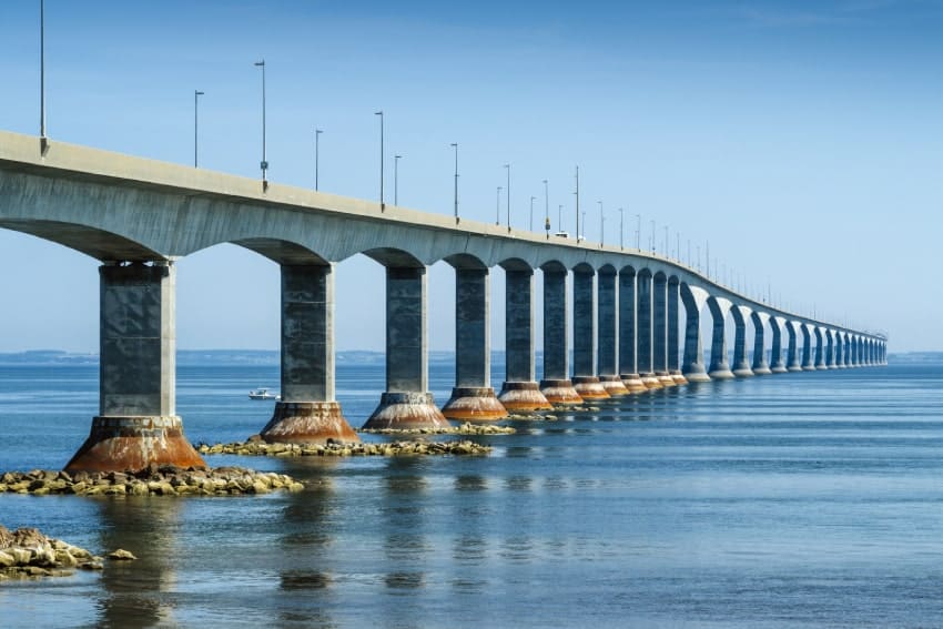 2024 Cost of Living in Prince Edward Island Your Ultimate Guide