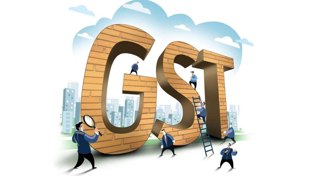 Extra GST Payment 2024 Payment Amount, Dates and Eligibility for