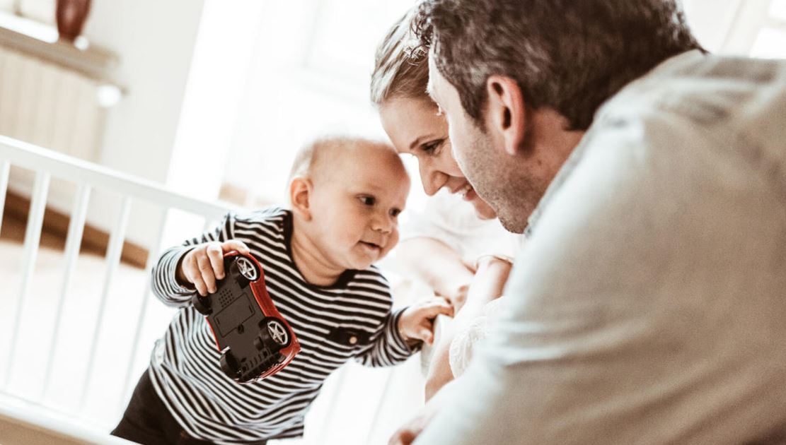 Permanent And Fully Refundable Connecticut Child Tax Credit Should Be ...